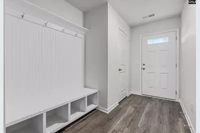 2322 Damascus Way, Lexington, SC 29073 - Photo 5