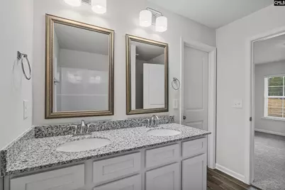 2322 Damascus Way, Lexington, SC 29073 - Photo 13