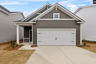 2322 Damascus Wy, Lexington, SC 29073 - Photo 1