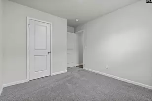 2322 Damascus Wy, Lexington, SC 29073 - Photo 17