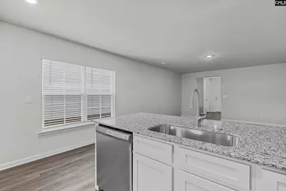 2322 Damascus Way, Lexington, SC 29073 - Photo 11