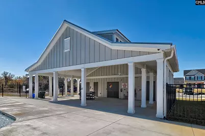 2322 Damascus Way, Lexington, SC 29073 - Photo 29