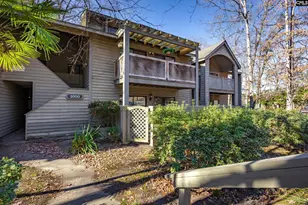 1003 Creekside Wy, Columbia, SC 29210 - Photo 5