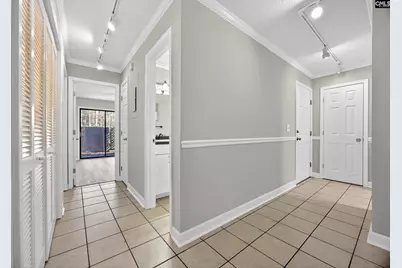 1003 Creekside Way, Columbia, SC 29210 - Photo 19