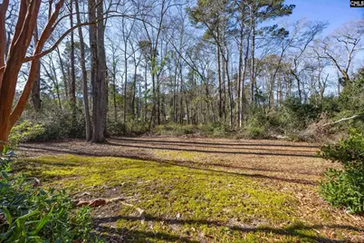 1003 Creekside Way, Columbia, SC 29210 - Photo 33