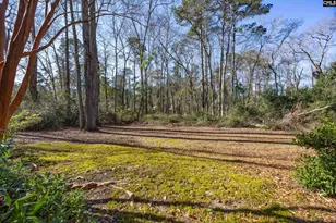 1003 Creekside Wy, Columbia, SC 29210 - Photo 33