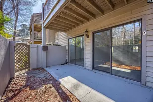 1003 Creekside Wy, Columbia, SC 29210 - Photo 29