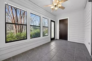 1003 Creekside Wy, Columbia, SC 29210 - Photo 31