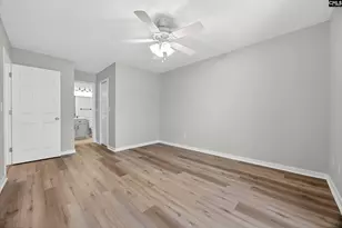 1003 Creekside Wy, Columbia, SC 29210 - Photo 25