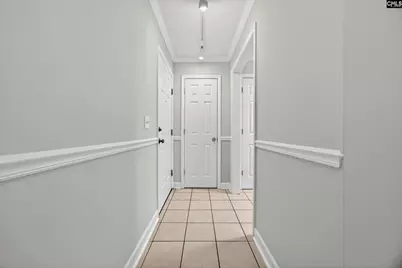 1003 Creekside Way, Columbia, SC 29210 - Photo 9