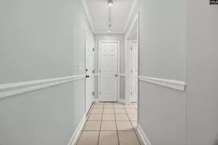 1003 Creekside Wy, Columbia, SC 29210 - Photo 9