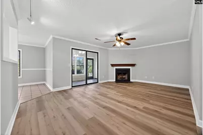 1003 Creekside Way, Columbia, SC 29210 - Photo 17