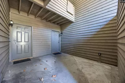 1003 Creekside Way, Columbia, SC 29210 - Photo 7