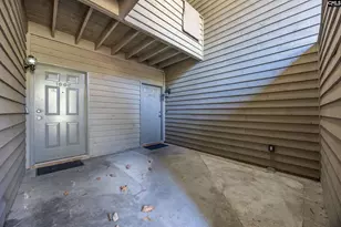 1003 Creekside Wy, Columbia, SC 29210 - Photo 7