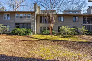 1003 Creekside Wy, Columbia, SC 29210 - Photo 35