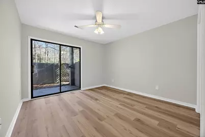 1003 Creekside Way, Columbia, SC 29210 - Photo 21