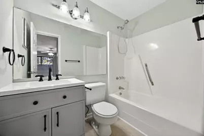 1003 Creekside Way, Columbia, SC 29210 - Photo 27