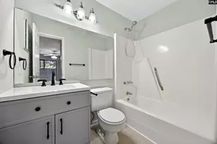 1003 Creekside Wy, Columbia, SC 29210 - Photo 27