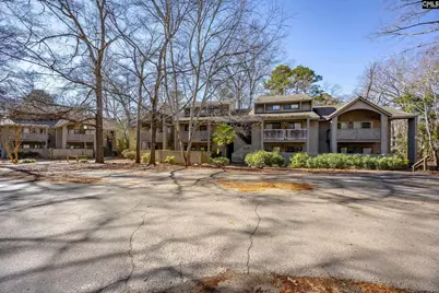 1003 Creekside Way, Columbia, SC 29210 - Photo 3