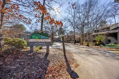 1003 Creekside Way, Columbia, SC 29210 - Photo 1