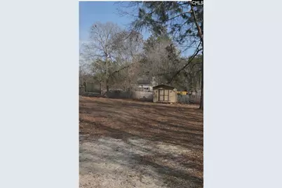 301 South Village Lane, Lugoff, SC 29078 - Photo 1