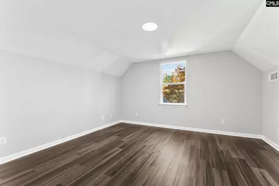 209 Beaver Creek Drive, Columbia, SC 29223 - Photo 29