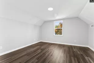 209 Beaver Creek Dr, Columbia, SC 29223 - Photo 29