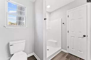 209 Beaver Creek Dr, Columbia, SC 29223 - Photo 21