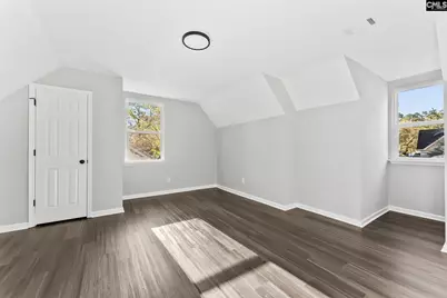 209 Beaver Creek Drive, Columbia, SC 29223 - Photo 27