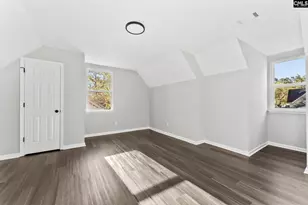 209 Beaver Creek Dr, Columbia, SC 29223 - Photo 27