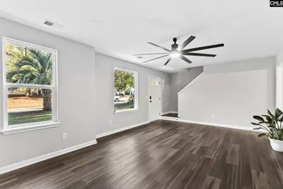 209 Beaver Creek Drive, Columbia, SC 29223 - Photo 5