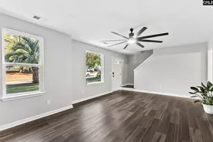 209 Beaver Creek Dr, Columbia, SC 29223 - Photo 5