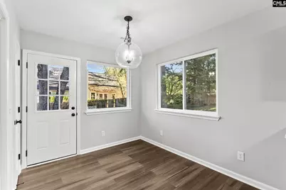 209 Beaver Creek Drive, Columbia, SC 29223 - Photo 11