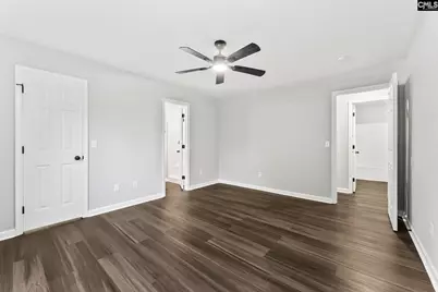 209 Beaver Creek Drive, Columbia, SC 29223 - Photo 15