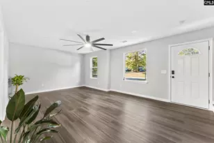 209 Beaver Creek Dr, Columbia, SC 29223 - Photo 7