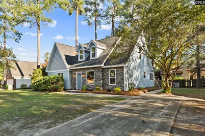 209 Beaver Creek Drive, Columbia, SC 29223 - Photo 3