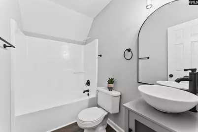 209 Beaver Creek Drive, Columbia, SC 29223 - Photo 25