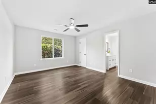 209 Beaver Creek Dr, Columbia, SC 29223 - Photo 19