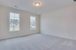 2486 Green Viper Loop, Blythewood, SC 29016 - Photo 21
