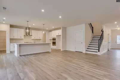 2486 Green Viper Loop, Blythewood, SC 29016 - Photo 11