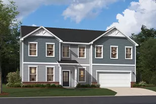 2486 Green Viper Loop, Blythewood, SC 29016 - Photo 1