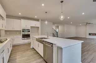 2486 Green Viper Loop, Blythewood, SC 29016 - Photo 15