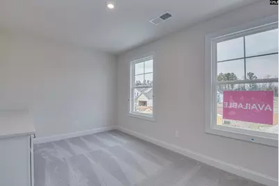 2486 Green Viper Loop, Blythewood, SC 29016 - Photo 43