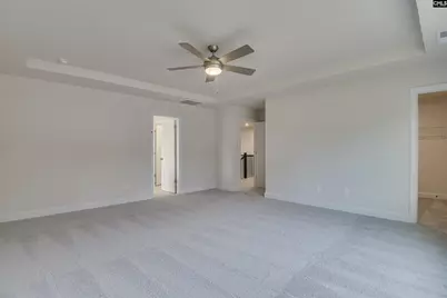 2486 Green Viper Loop, Blythewood, SC 29016 - Photo 27