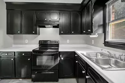 14 Highgate Court, Columbia, SC 29223 - Photo 9