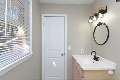 14 Highgate Court, Columbia, SC 29223 - Photo 19