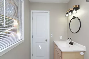 14 Highgate Ct, Columbia, SC 29223 - Photo 19