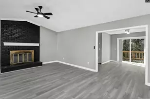 14 Highgate Ct, Columbia, SC 29223 - Photo 7