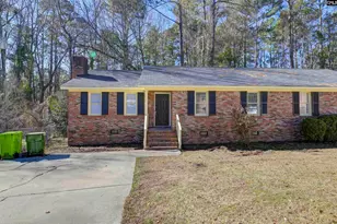 14 Highgate Ct, Columbia, SC 29223 - Photo 25