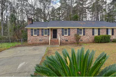 14 Highgate Court, Columbia, SC 29223 - Photo 3